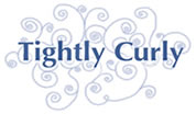 TightlyCurly Logo